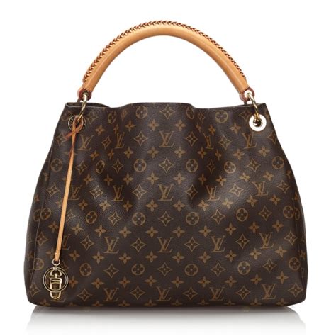 borse louis vuitton donna vintage|louis vuitton pre owned bags.